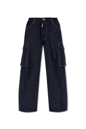 Vitkac® | Dsquared2 Collection | Buy Dsquared2 On Sale Online